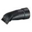 Skil RAS130 Vacuum Attachment
