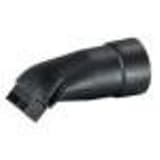 Skil RAS130 Vacuum Attachment