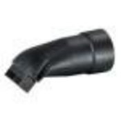 Skil RAS130 Vacuum Attachment