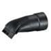 Skil RAS130 Vacuum Attachment