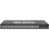 IBM - SERVER OPTIONS RR BNT RACKSWITCH G8000F