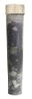 Therashower Water Filtration Carbon Filters- 4 Pack