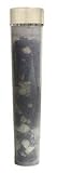 Therashower Water Filtration Carbon Filters- 4 Pack