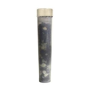 Therashower Water Filtration Carbon Filters- 4 Pack