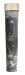 Therashower Water Filtration Carbon Filters- 4 Pack