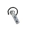 Angel Sales ASI8489 IntelliEAR Plus
