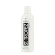 St. Tropez Spf 15 Water Resistant Sunscreen 8oz.