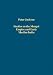 Studies on the Mongol Empire and Early Muslim India (Variorum Collected Studies)