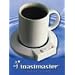 Toastmaster Hot Spot Mug With Warmer