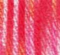 Eigenschaften Coats / Coats - Strickgarn Bravo Baby, 50g Knäuel, Rot Color