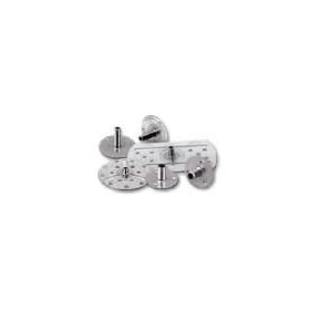 Wick Holders 10 Pk