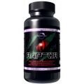 NutraClipse Raptor