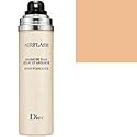 Christian Dior DiorSkin Airflash Spray Foundation 200 Light Beige