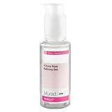Murad T Zone Pore Refining Gel 2oz
