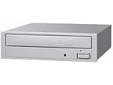 DVD-ReW 24x,SATA DVD+/-R,RW