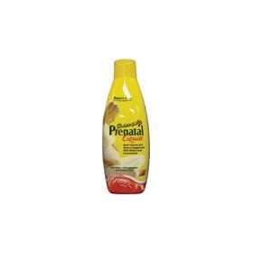 Nature's Plus - Prenatal Liquid Multi, 30 fl oz liquid