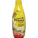 Nature's Plus - Prenatal Liquid Multi, 30 fl oz liquid