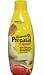 vitamin_b1216vitamin b12 - Natures Plus Prenatal Liquid Multi 30 fl oz