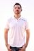 FUNCTIONAL S/S POLO SHIRT