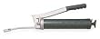 Westward 4BY71 Hvy Dty Grease Gun