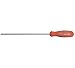 200X5.0MM S/DRIVER-BULK