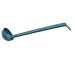 Beige 1 Oz Imprinted Ladles Assortment Pack