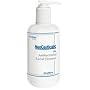 NeoCeuticals Antibacterial Facial Cleanser - PHA 4 6 oz