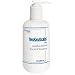 NeoCeuticals Antibacterial Facial Cleanser - PHA 4 6 oz