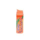 Id Lubes, 3.8oz, Fresh Peach