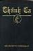 Vietnamese English Bilingual Hymnal / Published By the Methodist Vietnamese National Caucus