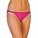 ExOfficio Give-N-Go String Bikini - Women's