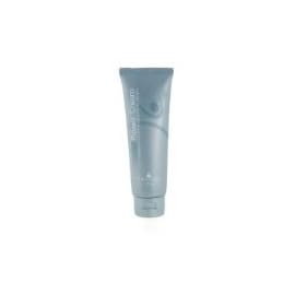 Trivani Provani Cream with natural progesterone 4.4 fl oz (125 g)