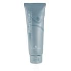 Trivani Provani Cream with natural progesterone 4.4 fl oz (125 g)