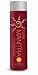 5 Lot Packets Pure Mantra Extreme Hot Maximizing Natrual Bronzer