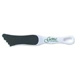 Gena Pedi Pro Foot File