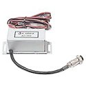 Cobra AC 701 Remote Connector Box for CBR75WXST
