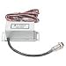 Cobra AC 701 Remote Connector Box for CBR75WXST