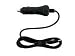 MAGLITE ARXX205  MAG Charger 12 Volt DC Cord with Cigarette Lighter Adapter V2
