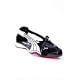 ZANY CAT BKWT SLIP ON SHOE