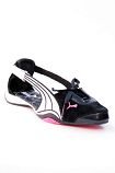 Puma - ZANY CAT BKWT SLIP ON SHOE