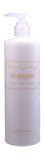 Archipelago Botanicals - White Sugar & Mango Body Lotion