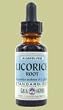 Licorice Root Extract No Alcohol - 2 oz - Liquid Licorice Root Extract No Alcohol - 2 oz - Liquid