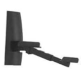 SANUS SYSTEMS WMS-2 Large Speaker Wall Mount (WMS2) - 2 speaker wall mounts per box