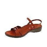 Stonefly Dream 11 | Ladies Shoes Cotto by Stonefly