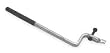 Westward 1MZW3 Adjusting Wrench, Clutch