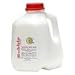 Fresh Body Market Foaming Milk Bath