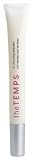 MD Formulations The TEMPS Lip Plumping Treatment, 8 ml
