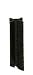 Kichler - 15575BK