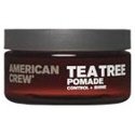 American Crew Tea Tree Pomade