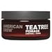American Crew Tea Tree Pomade